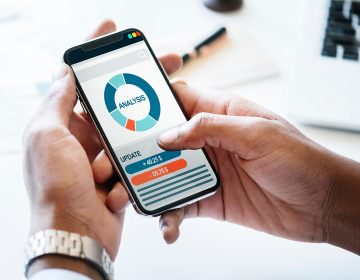 Foundation of the company