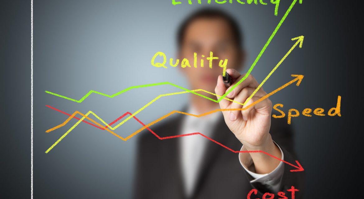 Pozitia ROMATOM la consultarea publica CE pe subiectul Finanțarii durabile