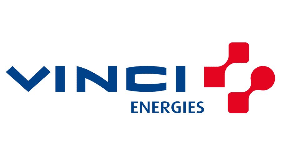 Activitate VINCI Energies Romania