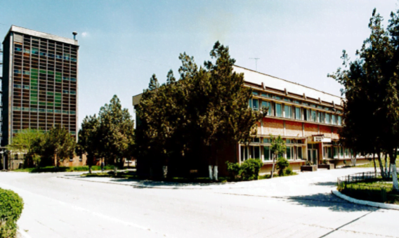 ICSI – Rm. Valcea