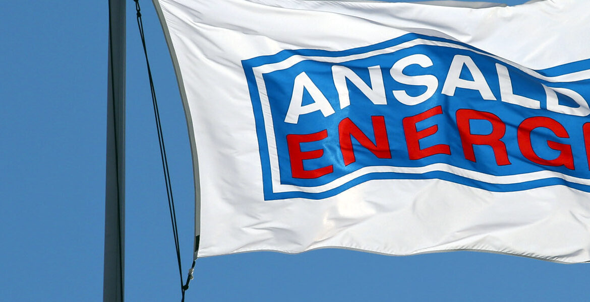 Ansaldo Nucleare semneaza un contract cu ITER in valoare de 105 milioane Euro