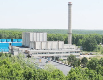 Contract incheiat intre RATEN si Asociatia Ansaldo Nucleare – Reinvent Energy pentru proiectul ALFRED