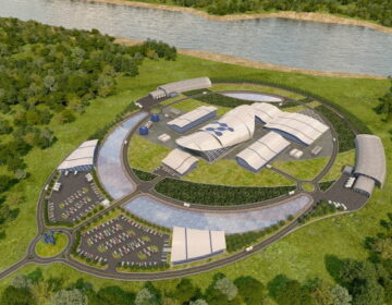 Summitul G7 – oportunitati pentru finantarea SMR RO