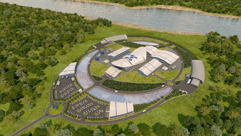 Summitul G7 – oportunitati pentru finantarea SMR RO