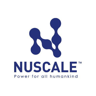 NuScale Power devine membra a Forumului Atomic Roman (ROMATOM), sprijinind obiectivul Romaniei de a deveni lider in energia nucleara avansata